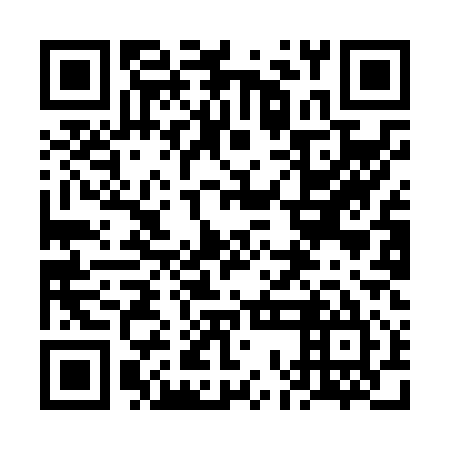 QR code for 6OI N15