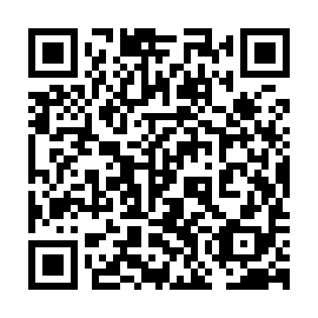QR code for 6OI Y98