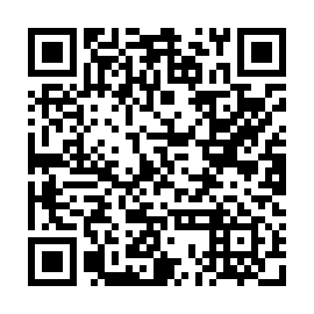 QR code for 6OIL19