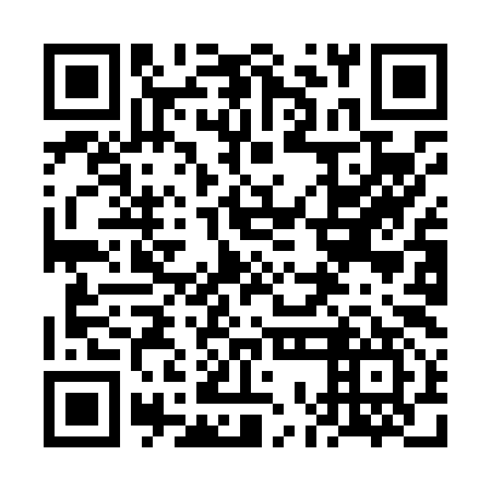 QR code for plate 6OI L97