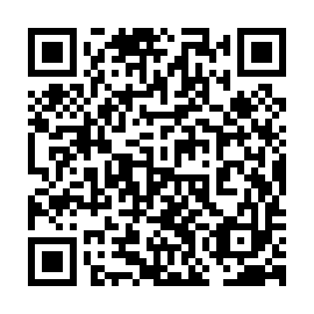 QR code for 6OIP93