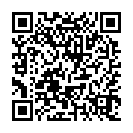 QR code for 6OIS10