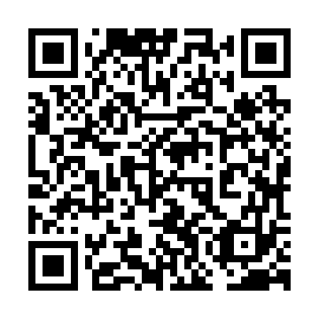 QR code for 6OJ 273