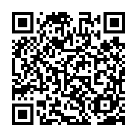QR code for 6OJ 665
