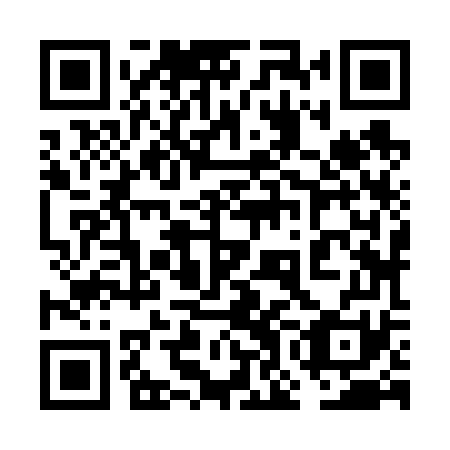 QR code for 6OJ 671