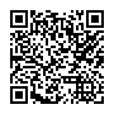 QR code for 6OJ 816