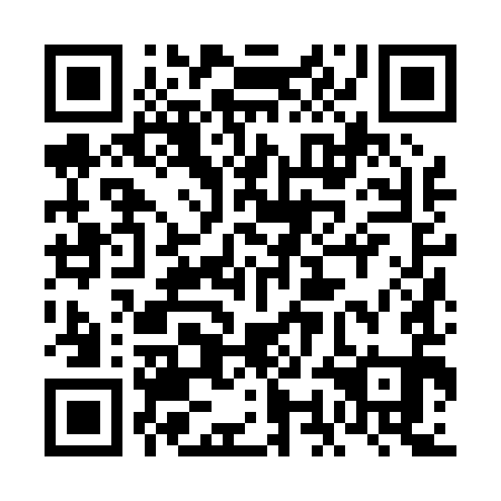 QR code for plate 6OJ 091