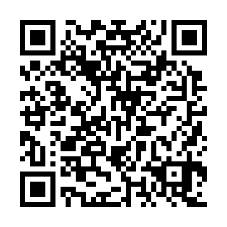 QR code for plate 6OJ 330