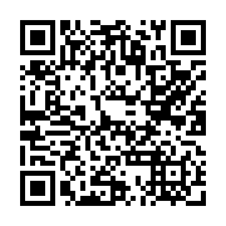 QR code for 6OJL48