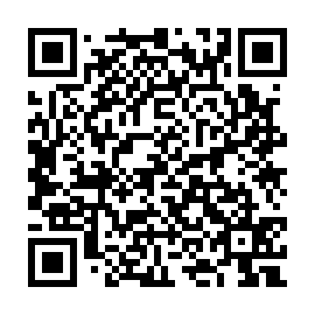 QR code for 6OK 135