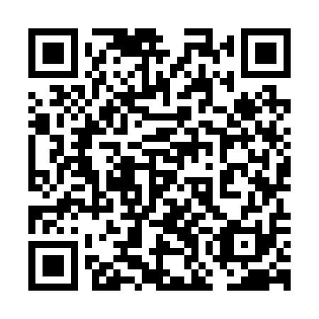 QR code for 6OK 211