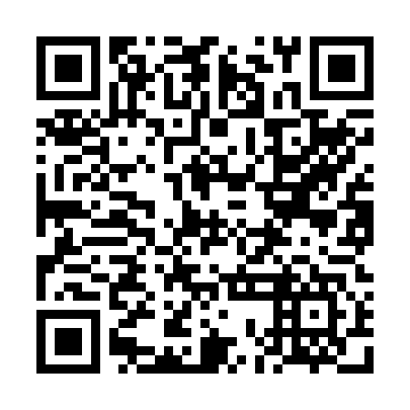 QR code for 6OK B47