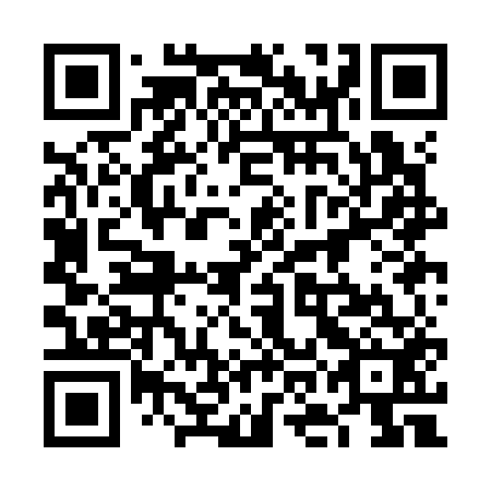 QR code for 6OK K52