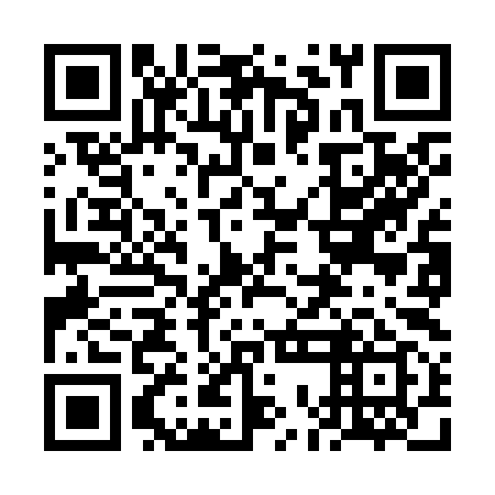 QR code for 6OK K99