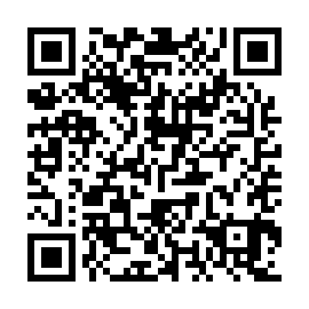 QR code for 6OK Q81