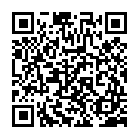 QR code for plate 6OK D43