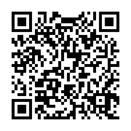 QR code for plate 6OK M66