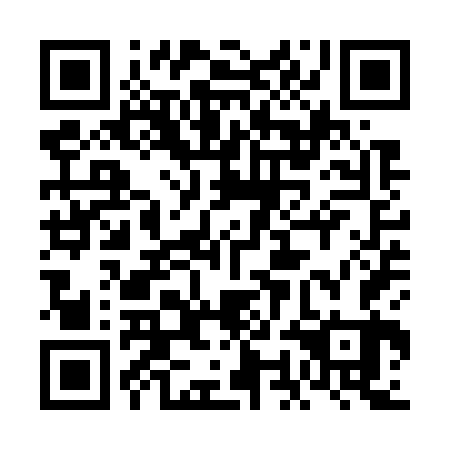 QR code for 6OKW63