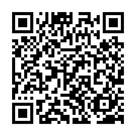 QR code for 6OL 220