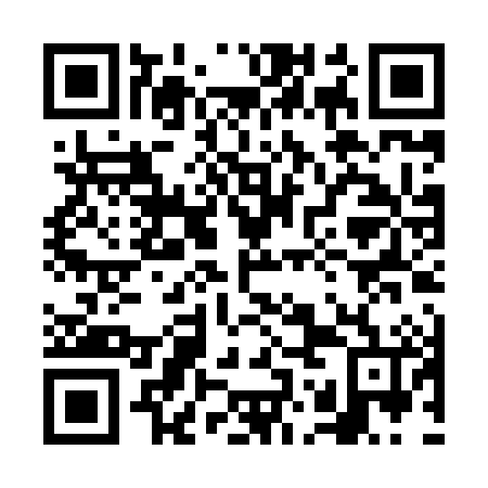 QR code for 6OL H86