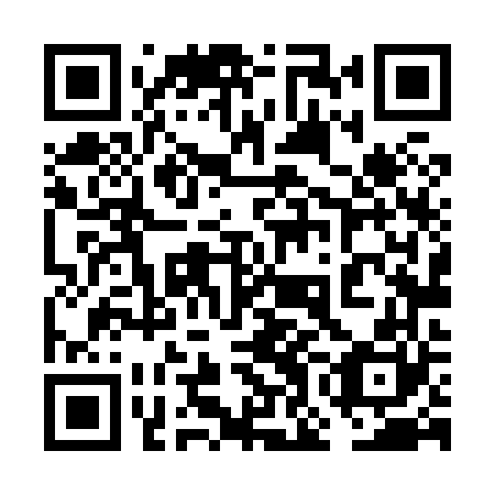 QR code for 6OL860