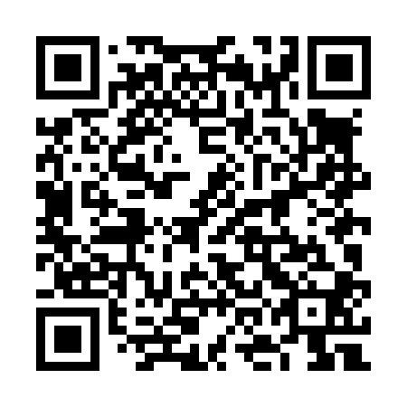 QR code for plate 6OL L00
