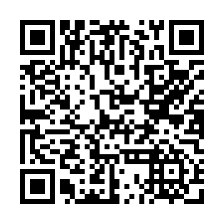 QR code for 6OLL57