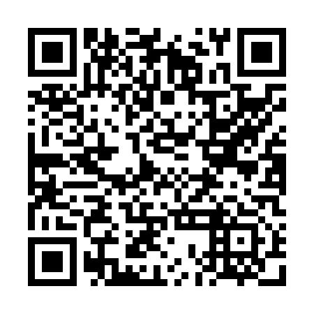 QR code for 6OLN13