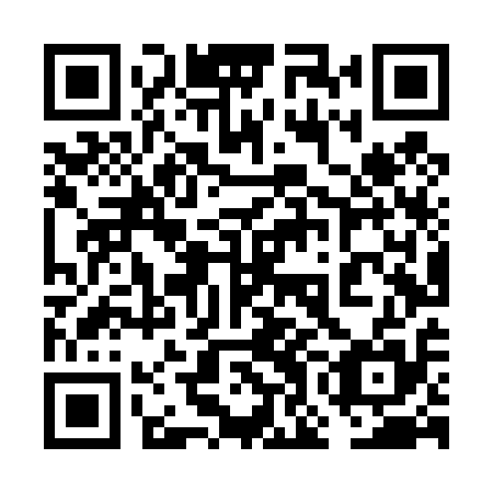 QR code for plate 6OL T15