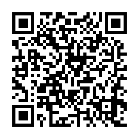 QR code for plate 6OL Y79