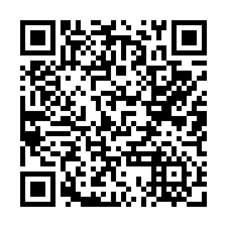 QR code for 6OM 456