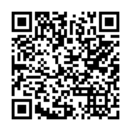 QR code for 6OM 609
