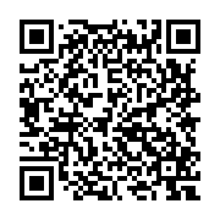 QR code for 6OM 905