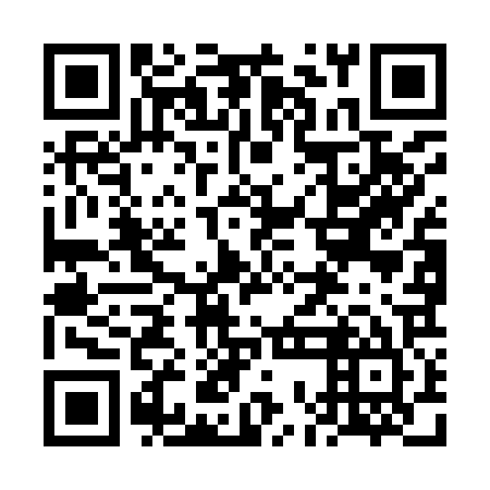 QR code for 6OM I25