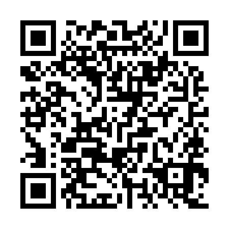 QR code for 6OM I90