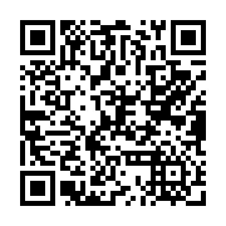 QR code for 6OM T16