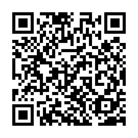 QR code for 6OM U58