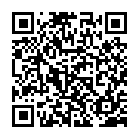 QR code for plate 6OM 214