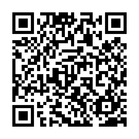 QR code for plate 6OM 424