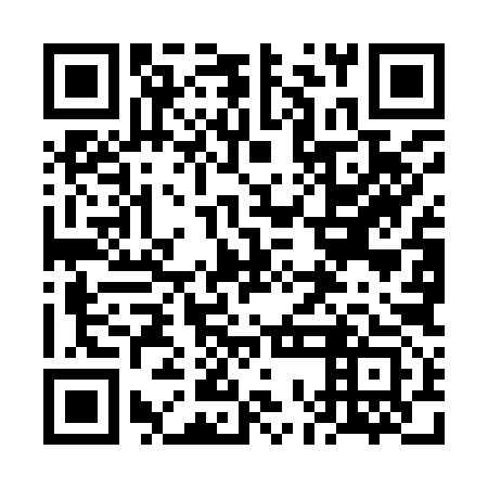 QR code for 6OMI93