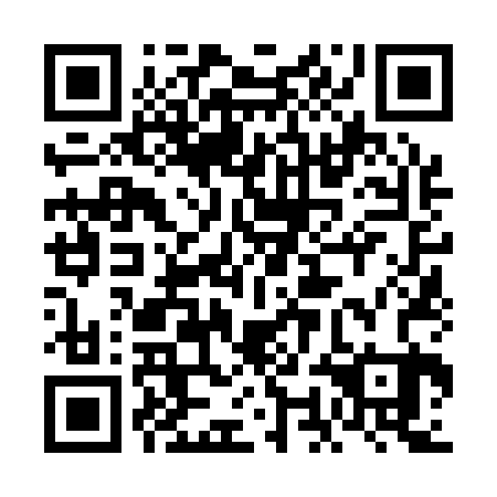 QR code for 6ON 123