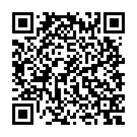QR code for 6ON 772