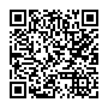 QR code for 6ON I66