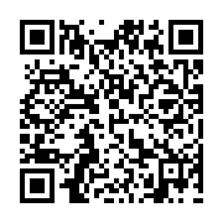 QR code for 6ON322