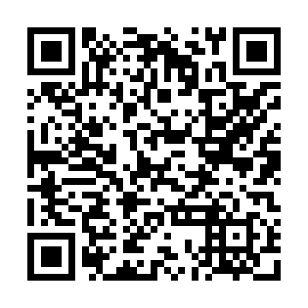 QR code for 6ON818