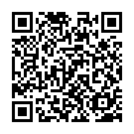 QR code for 6ONK15