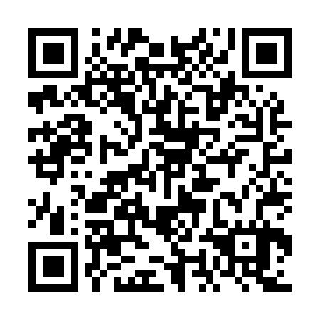 QR code for 6OO M27