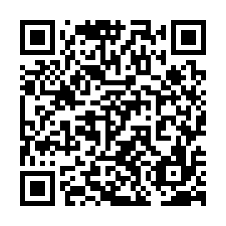 QR code for 6OO316