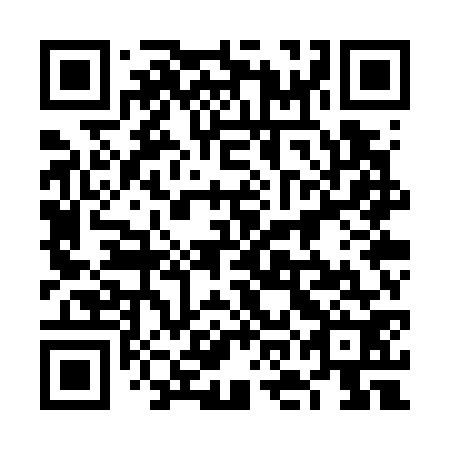 QR code for 6OOW72