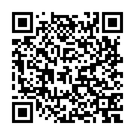 QR code for 6OP I70